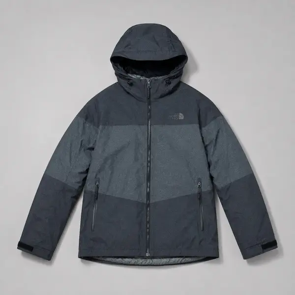 C-MJ038 7